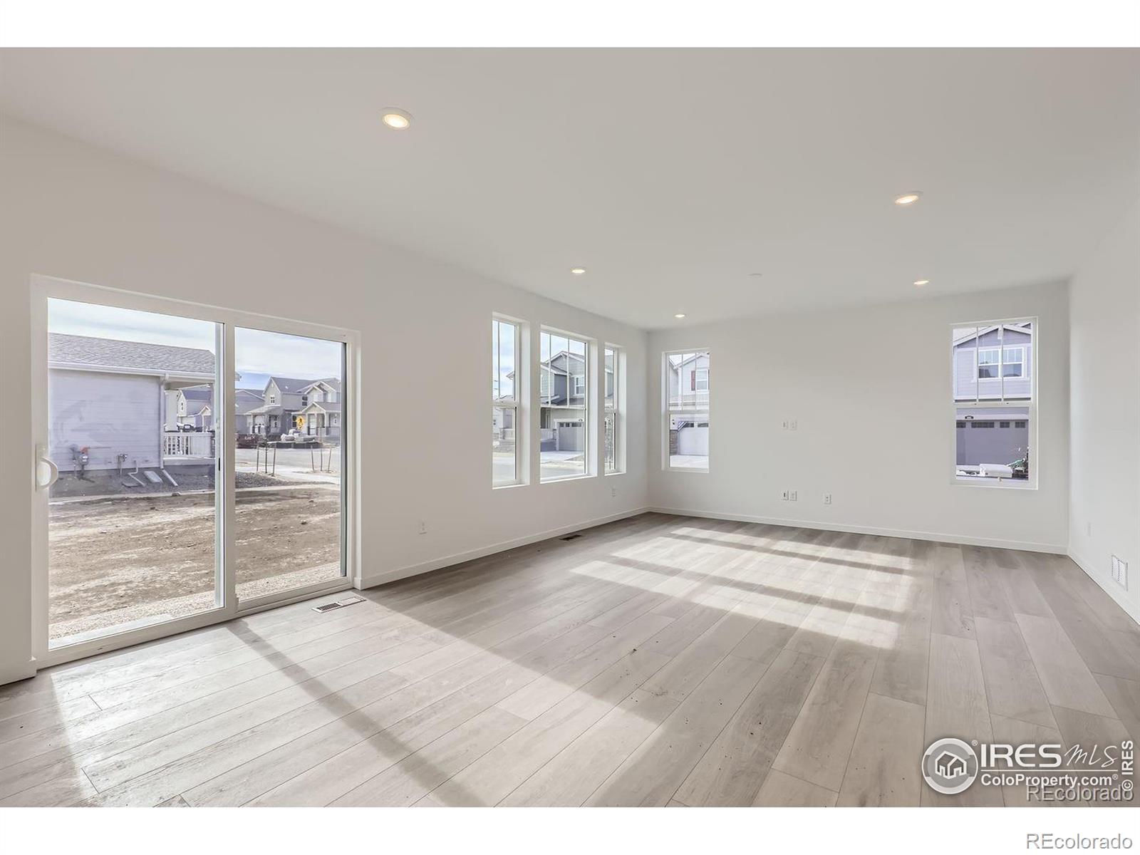 MLS Image #4 for 4846  astor place,brighton, Colorado