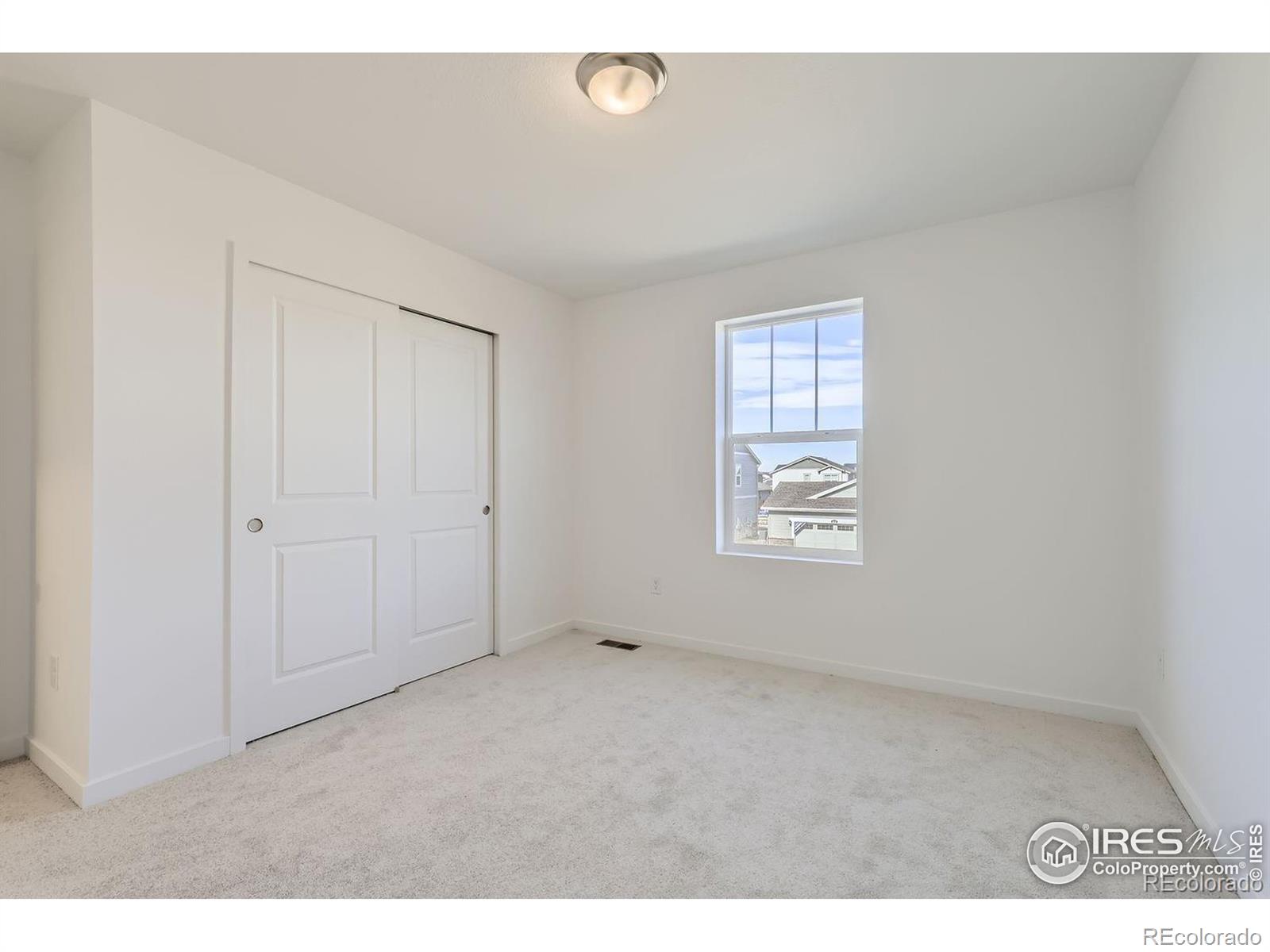 MLS Image #9 for 4846  astor place,brighton, Colorado