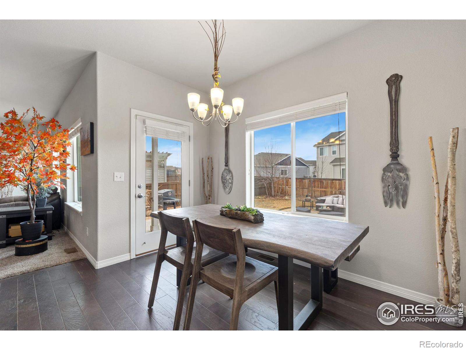 MLS Image #10 for 5473  segundo drive,loveland, Colorado