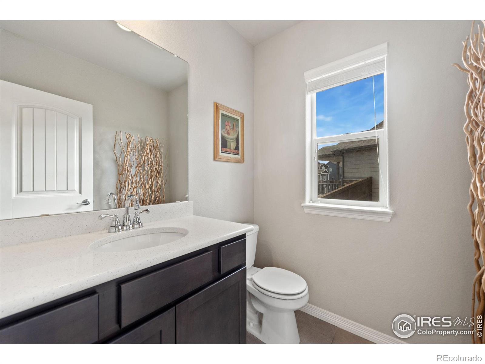 MLS Image #11 for 5473  segundo drive,loveland, Colorado