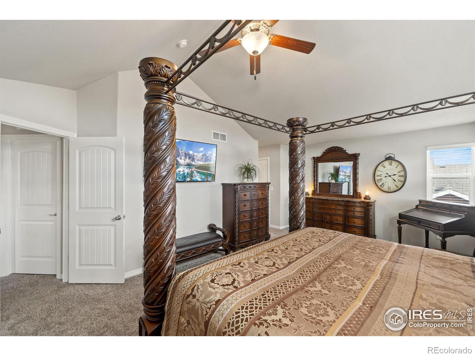 MLS Image #13 for 5473  segundo drive,loveland, Colorado