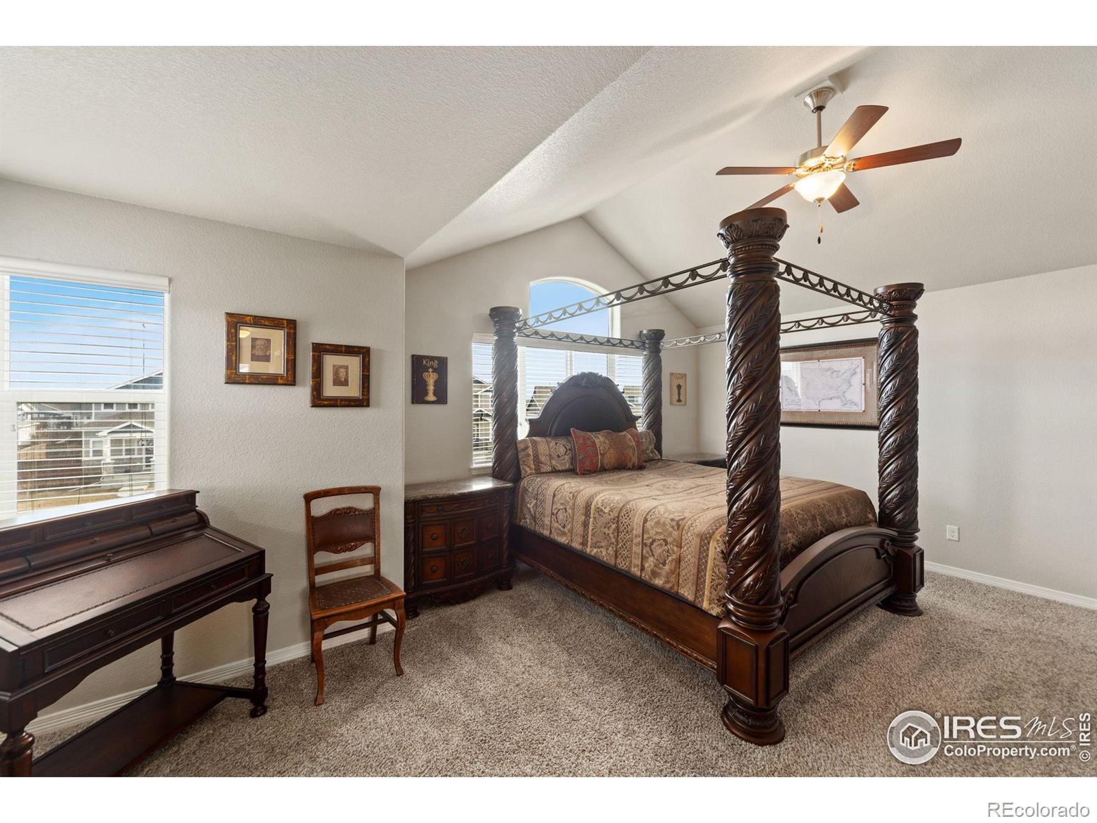 MLS Image #14 for 5473  segundo drive,loveland, Colorado