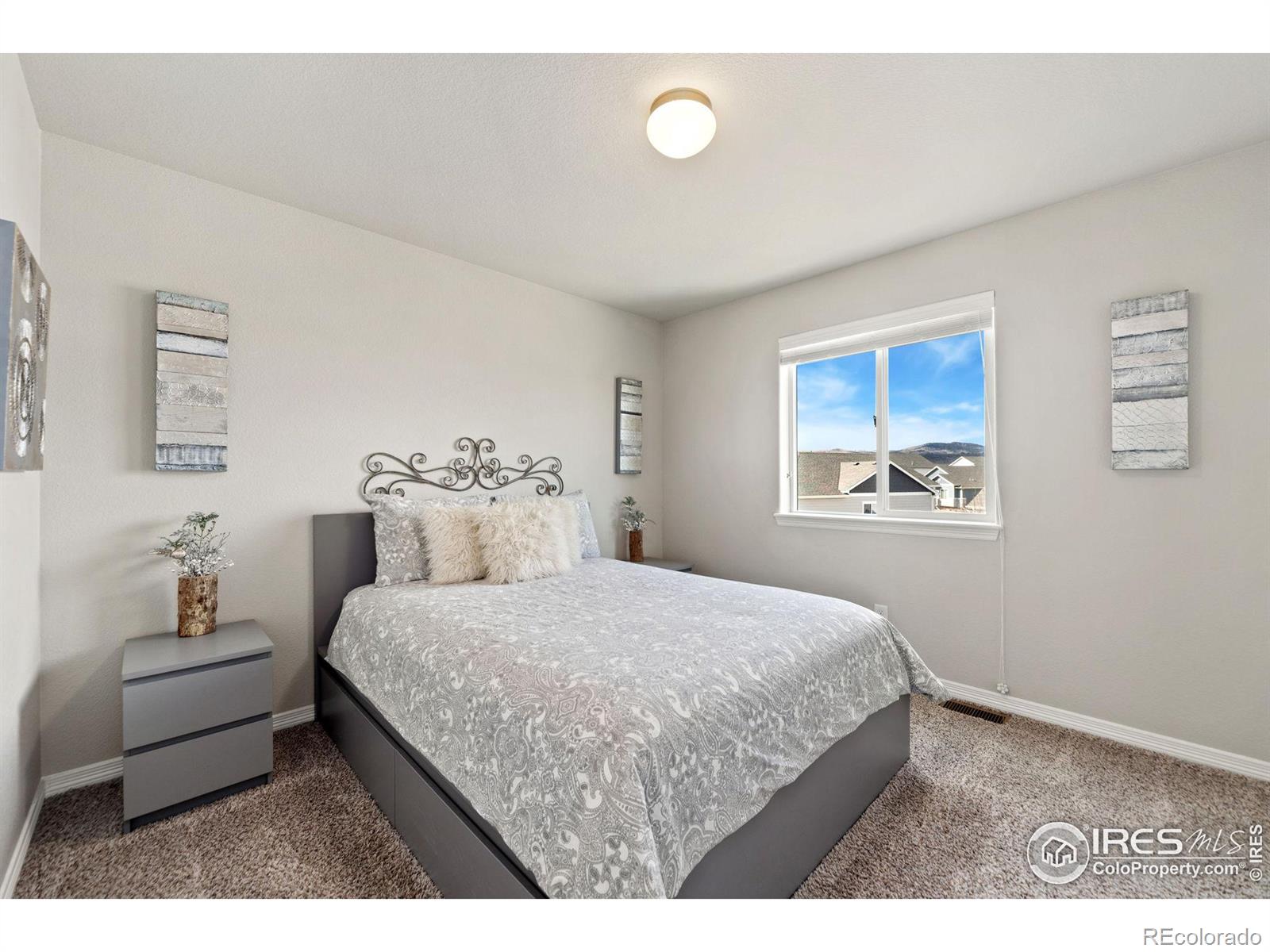 MLS Image #18 for 5473  segundo drive,loveland, Colorado