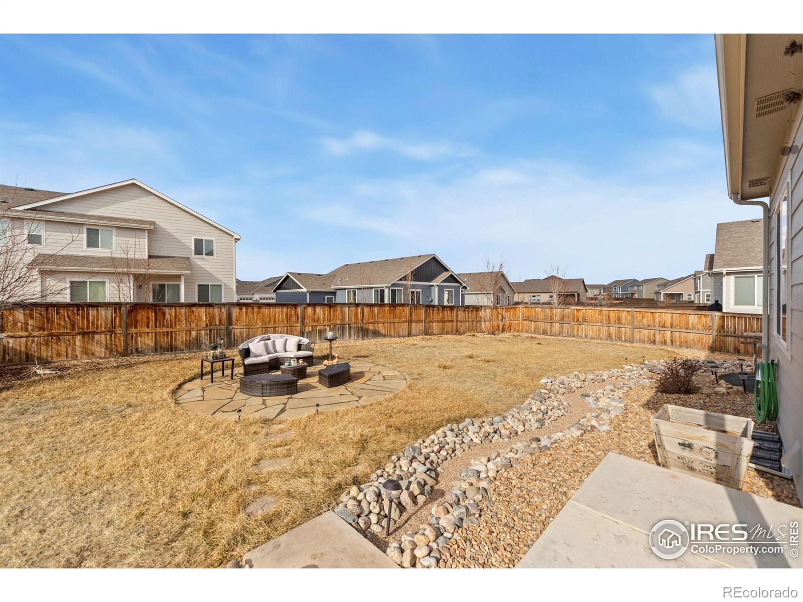 MLS Image #23 for 5473  segundo drive,loveland, Colorado