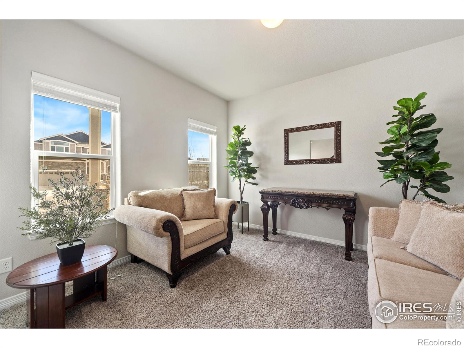 MLS Image #3 for 5473  segundo drive,loveland, Colorado