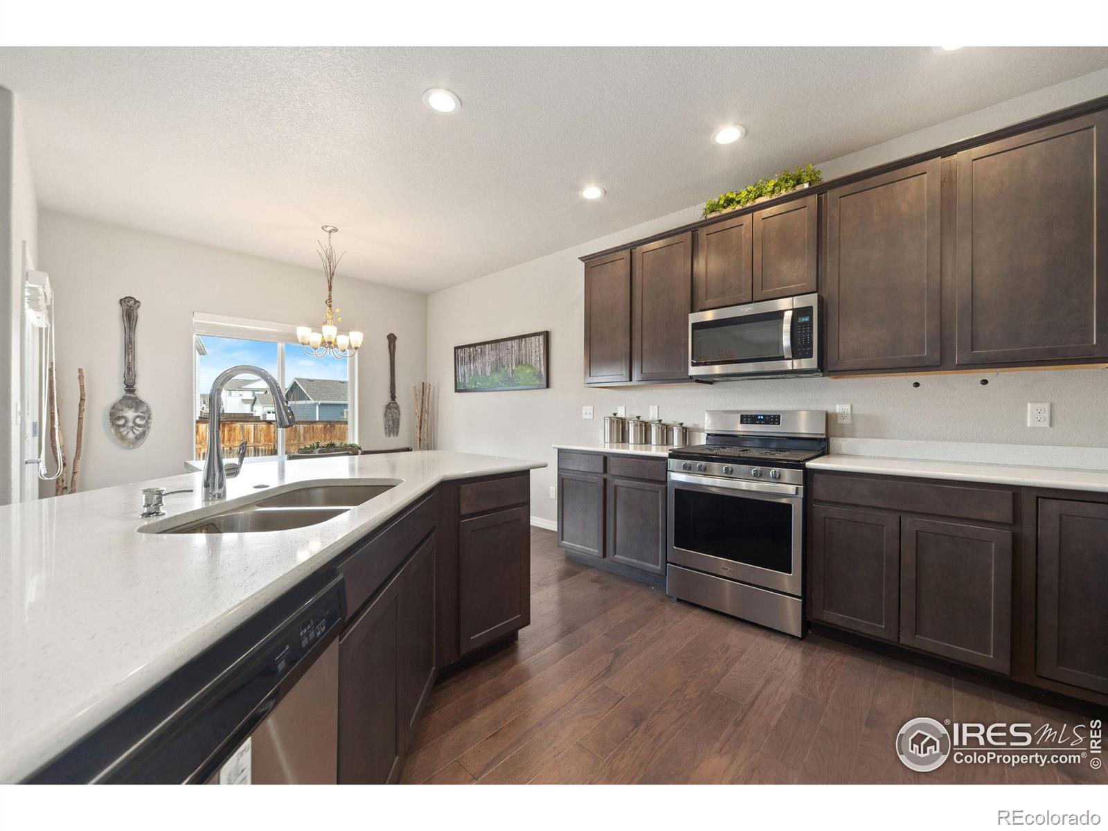 MLS Image #6 for 5473  segundo drive,loveland, Colorado