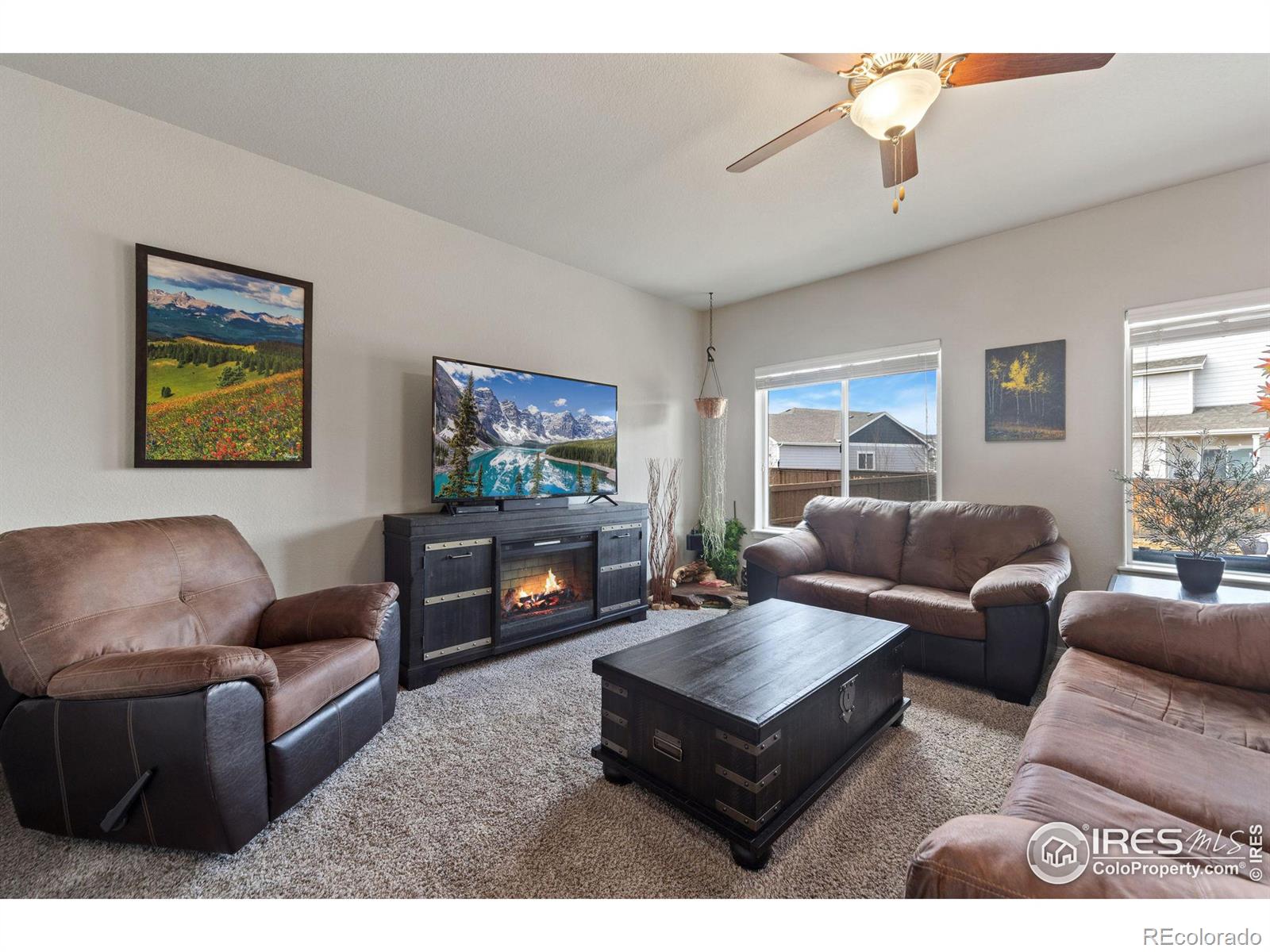 MLS Image #8 for 5473  segundo drive,loveland, Colorado