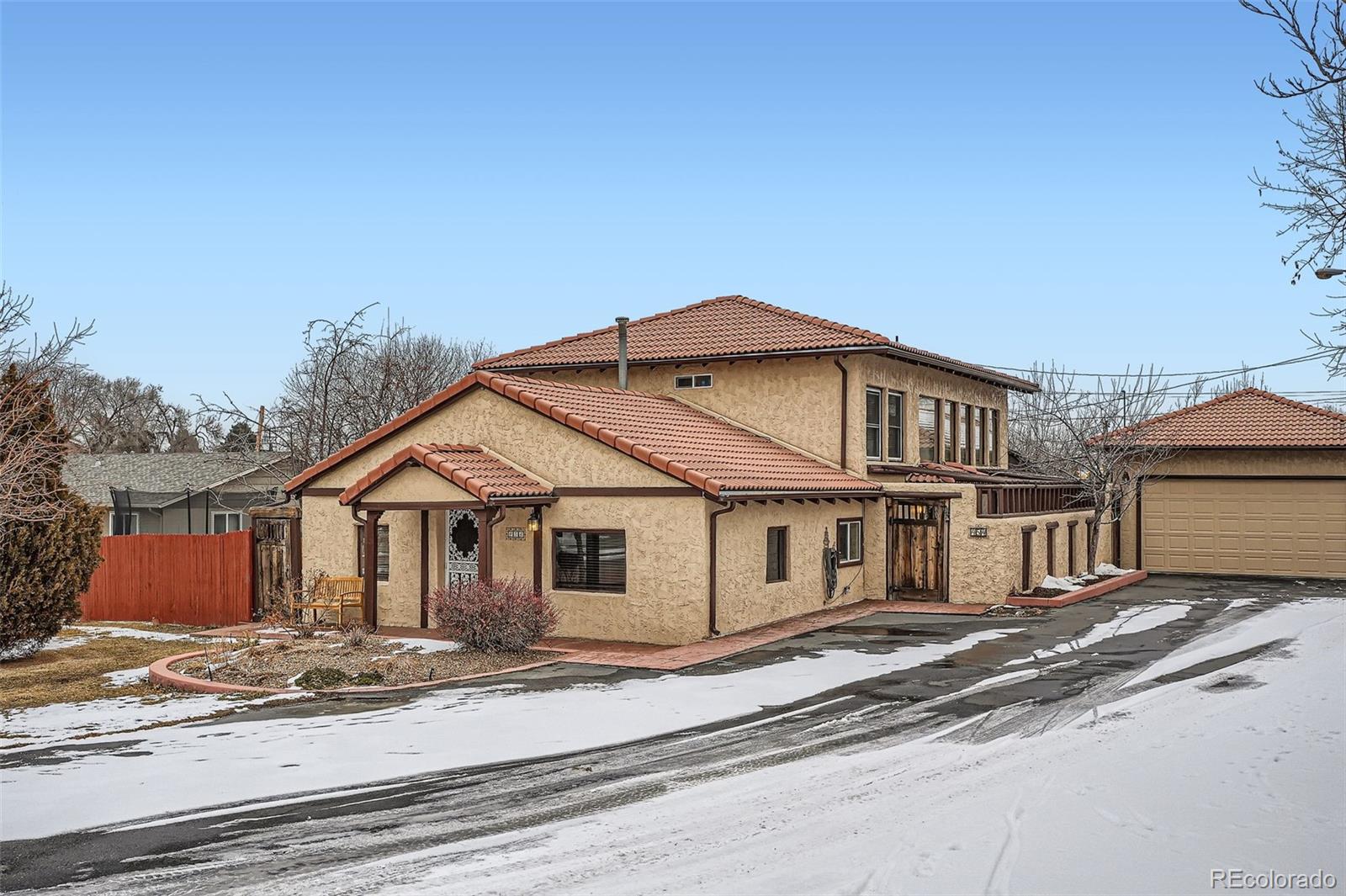 MLS Image #0 for 454 s eaton street,lakewood, Colorado