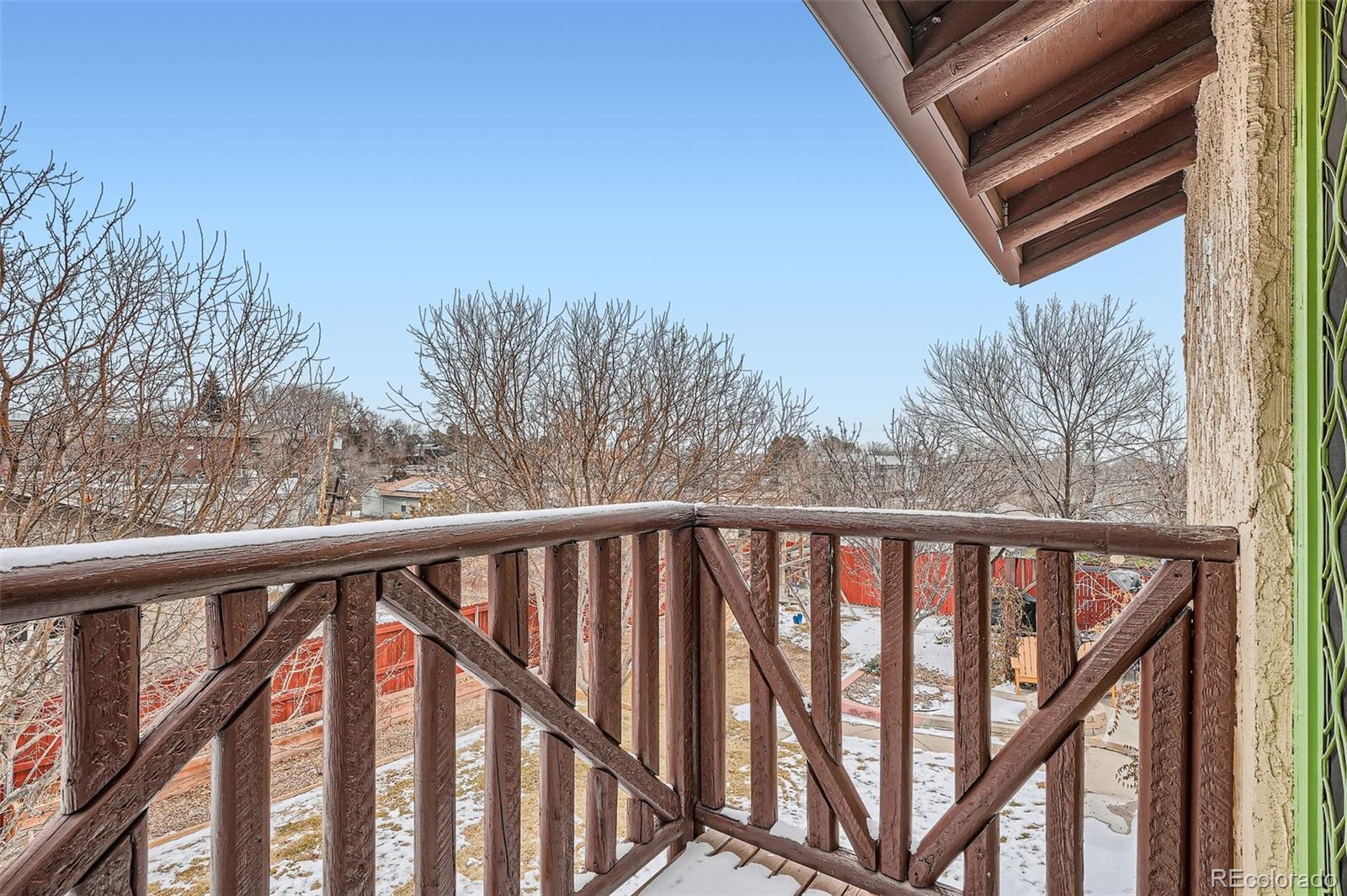 MLS Image #26 for 454 s eaton street,lakewood, Colorado