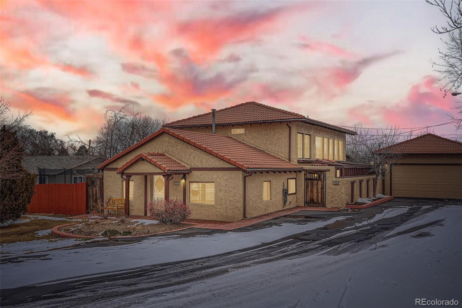 MLS Image #27 for 454 s eaton street,lakewood, Colorado