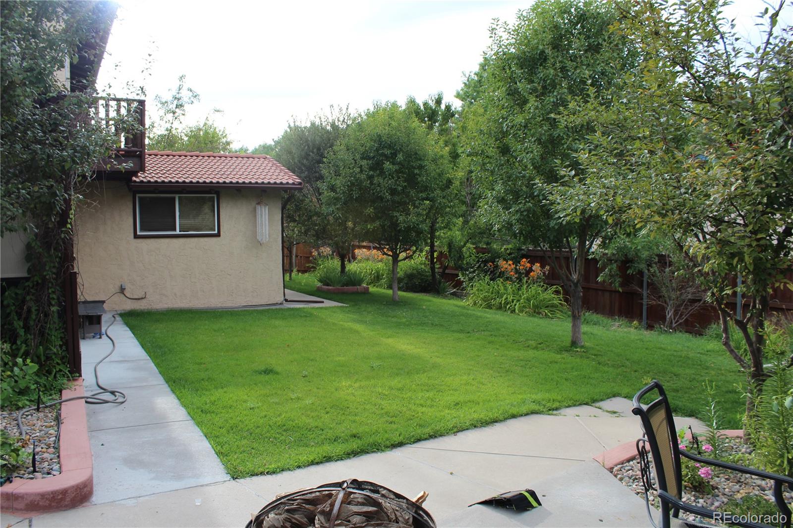 MLS Image #43 for 454 s eaton street,lakewood, Colorado