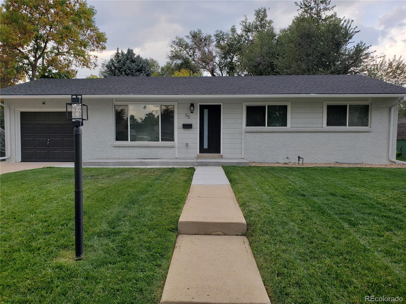 MLS Image #0 for 35  everett street,lakewood, Colorado