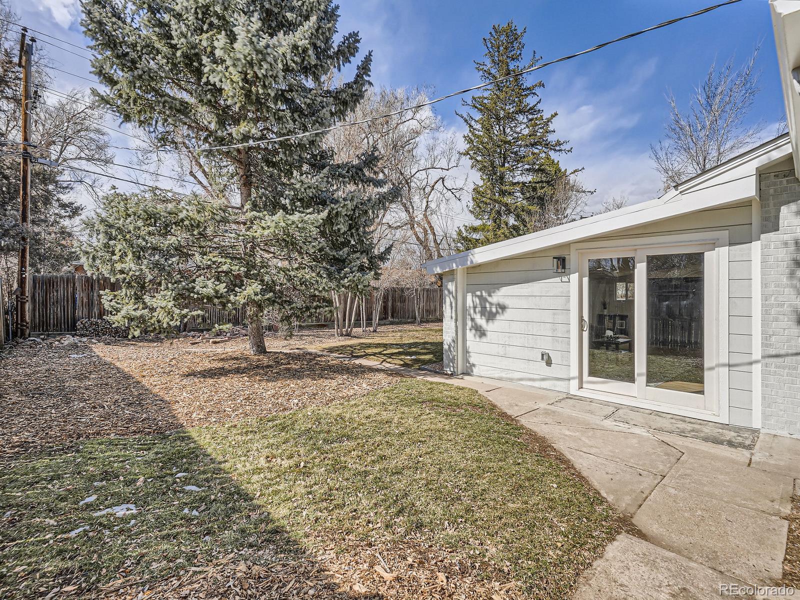 MLS Image #24 for 35  everett street,lakewood, Colorado