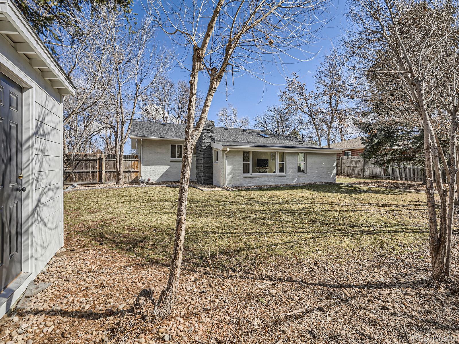 MLS Image #25 for 35  everett street,lakewood, Colorado