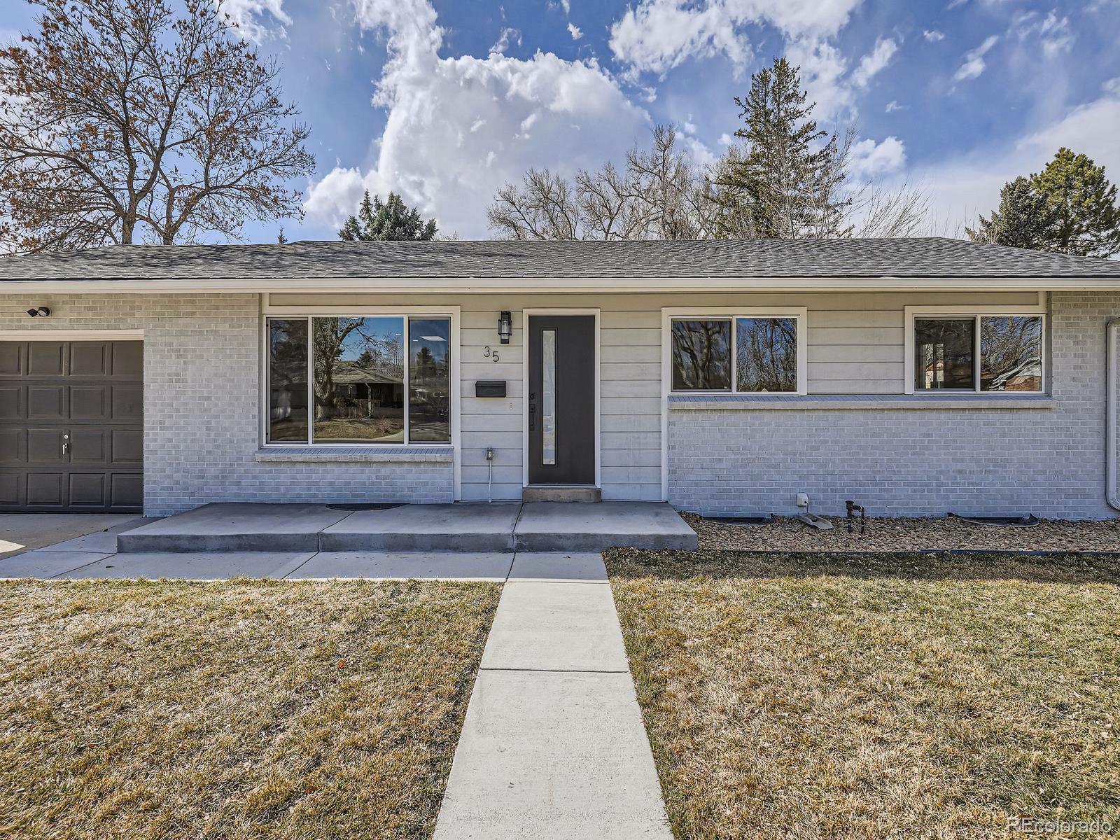 MLS Image #26 for 35  everett street,lakewood, Colorado