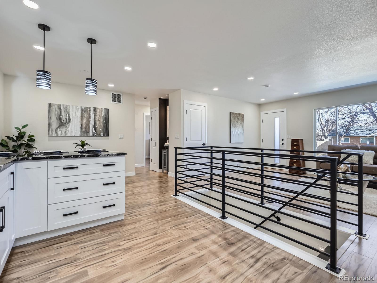 MLS Image #3 for 35  everett street,lakewood, Colorado