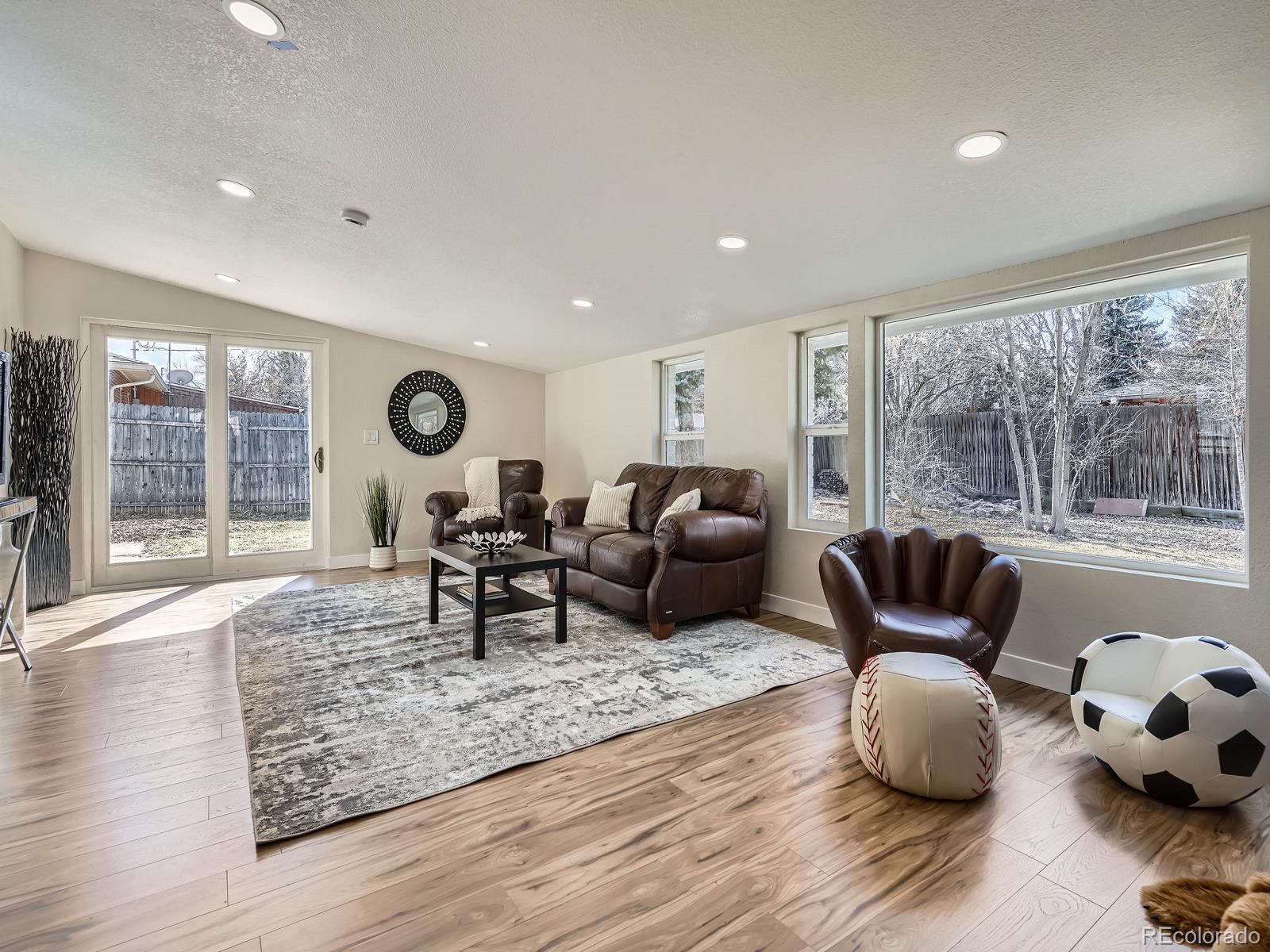 MLS Image #6 for 35  everett street,lakewood, Colorado