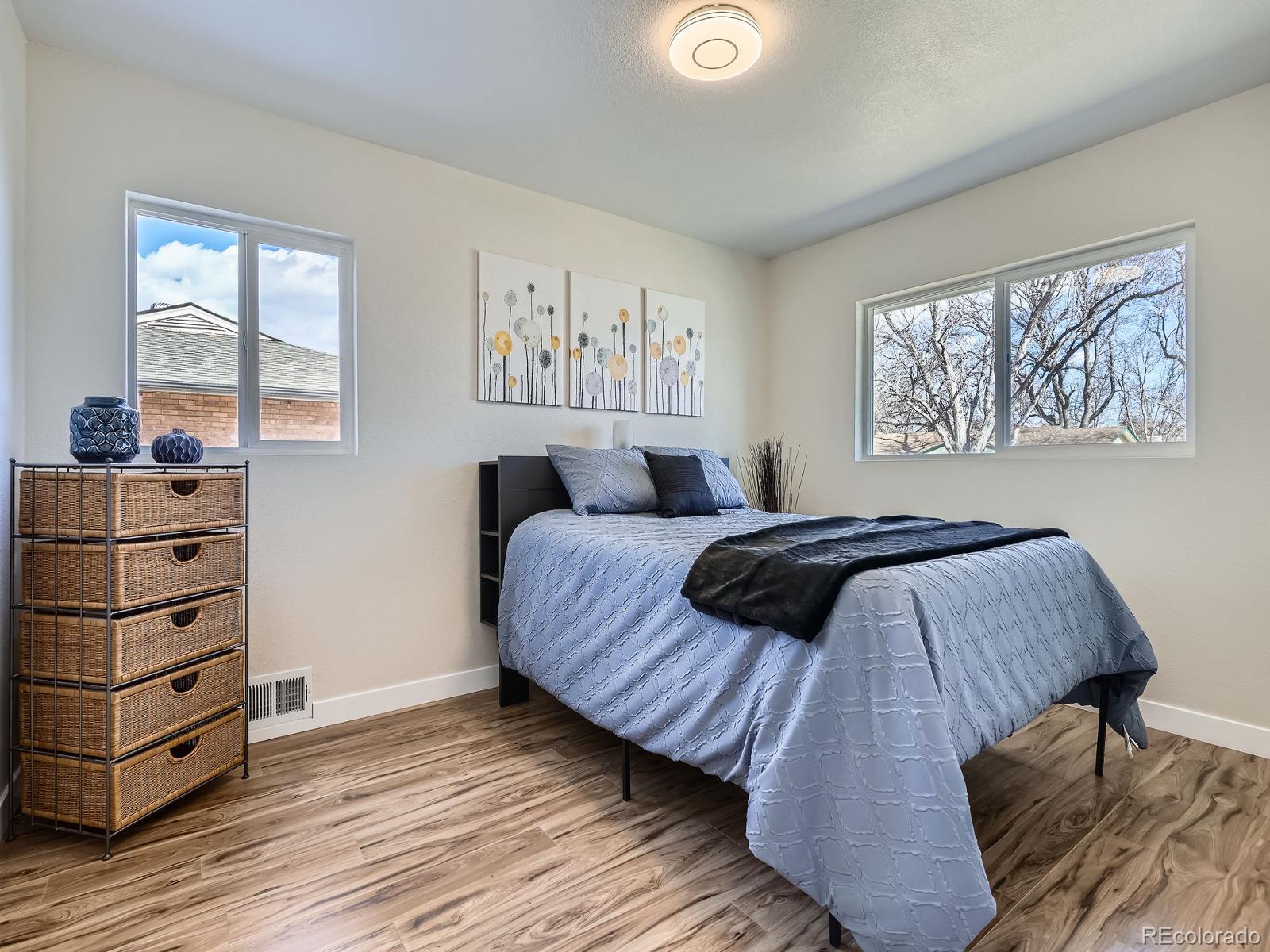 MLS Image #9 for 35  everett street,lakewood, Colorado