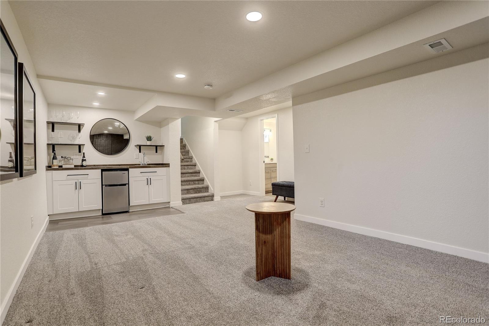 MLS Image #11 for 8229  marshall court,arvada, Colorado