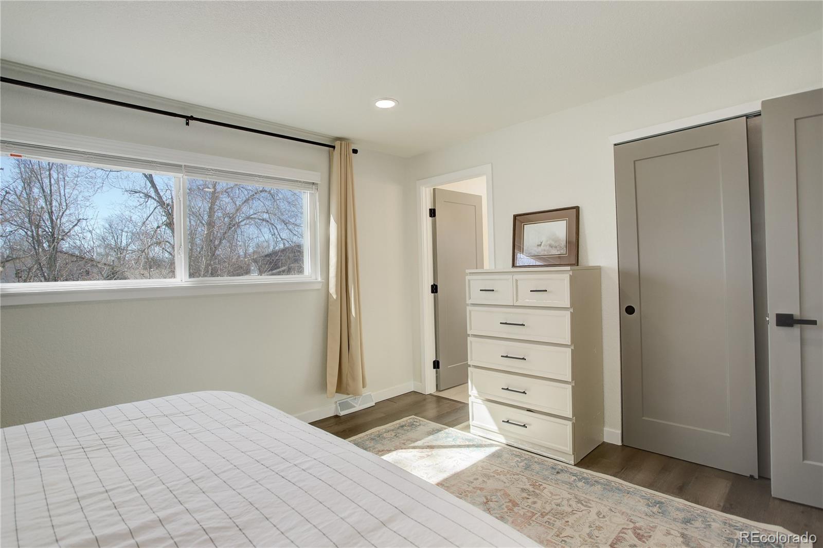 MLS Image #22 for 8229  marshall court,arvada, Colorado