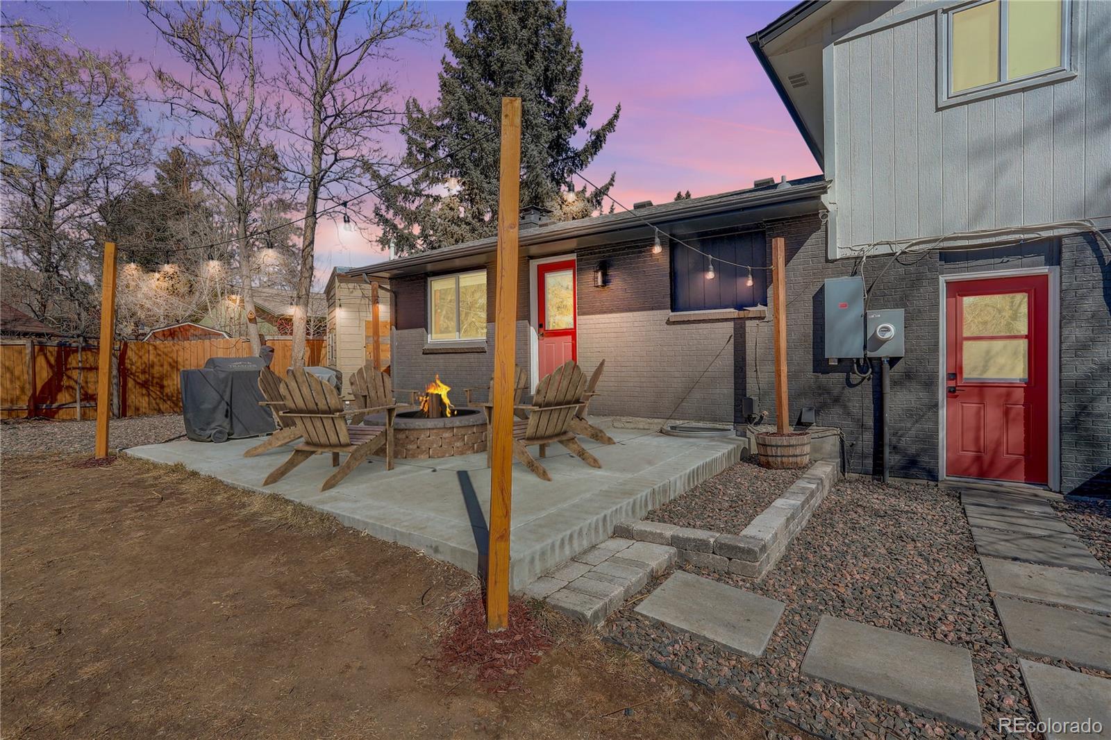 MLS Image #30 for 8229  marshall court,arvada, Colorado