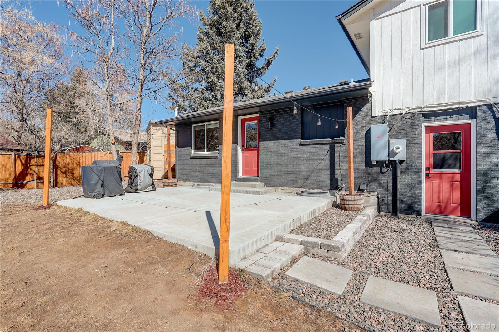 MLS Image #31 for 8229  marshall court,arvada, Colorado