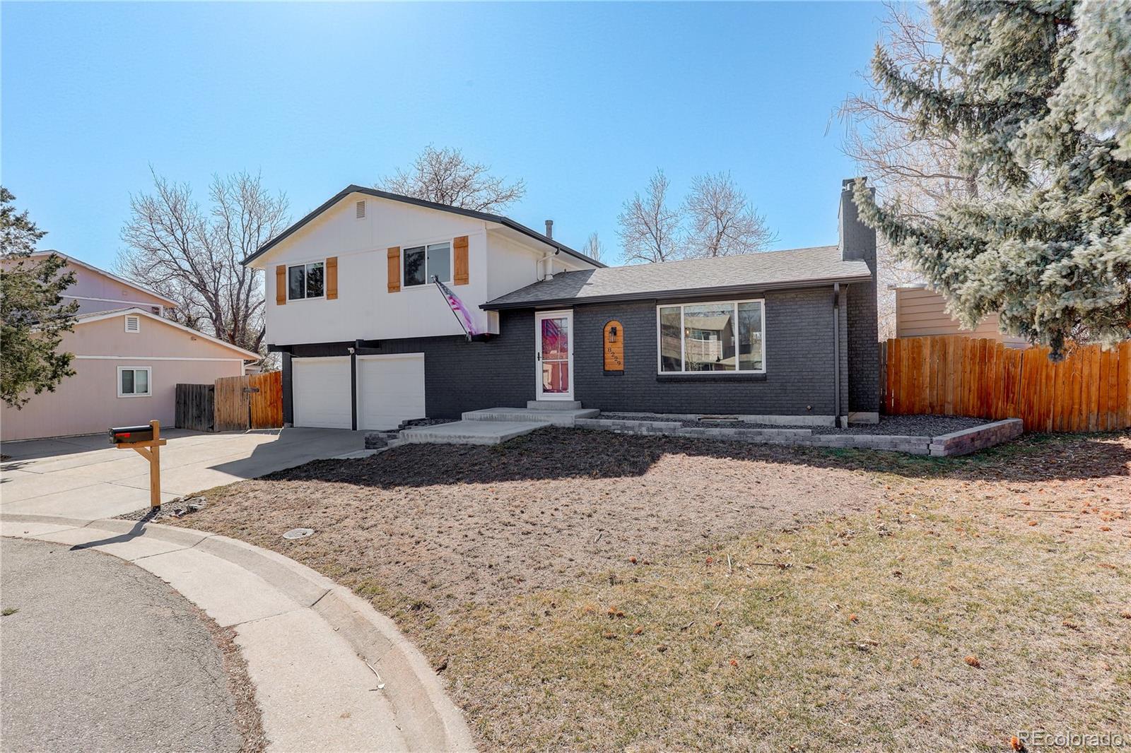 MLS Image #33 for 8229  marshall court,arvada, Colorado