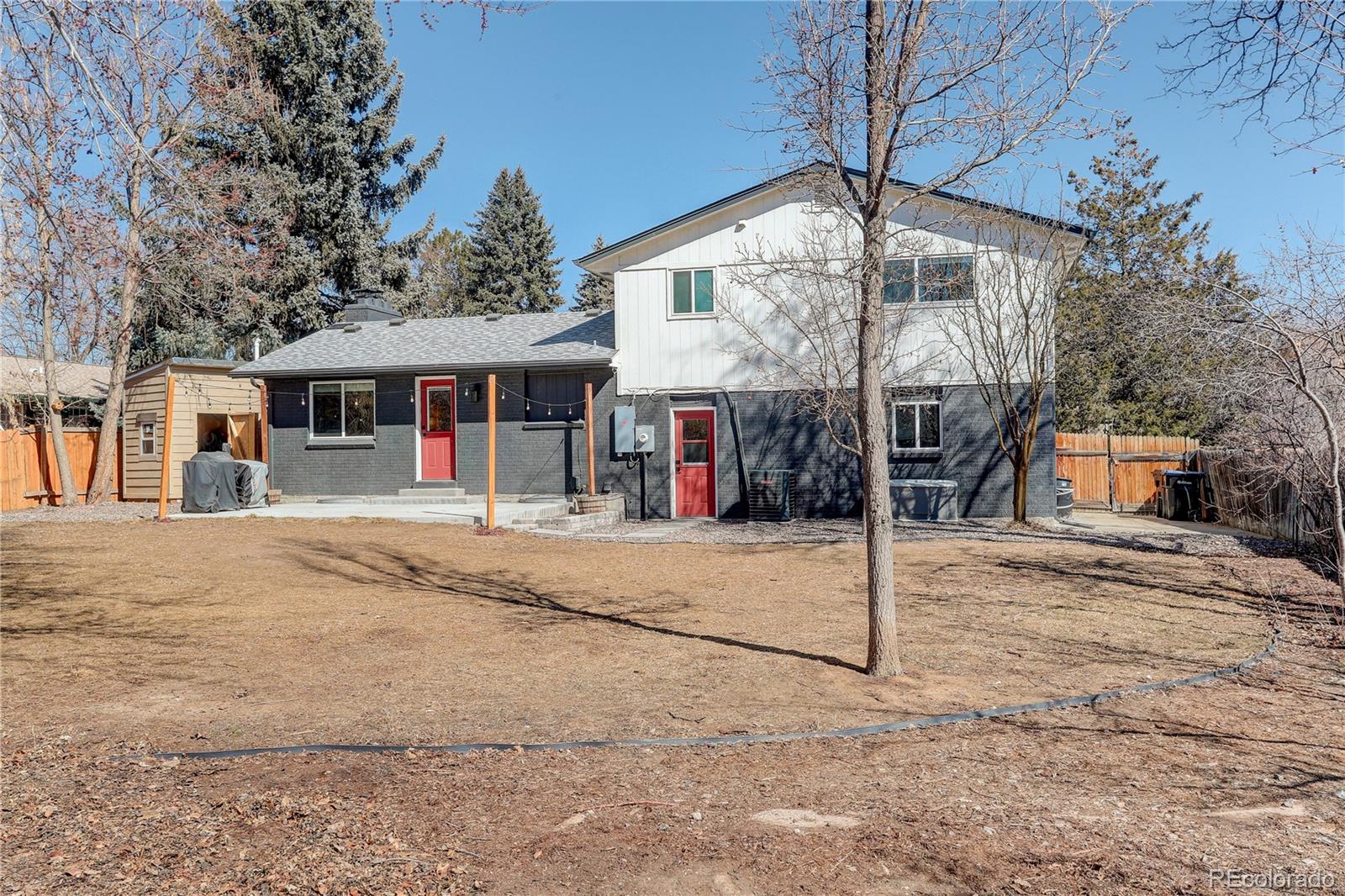 MLS Image #35 for 8229  marshall court,arvada, Colorado