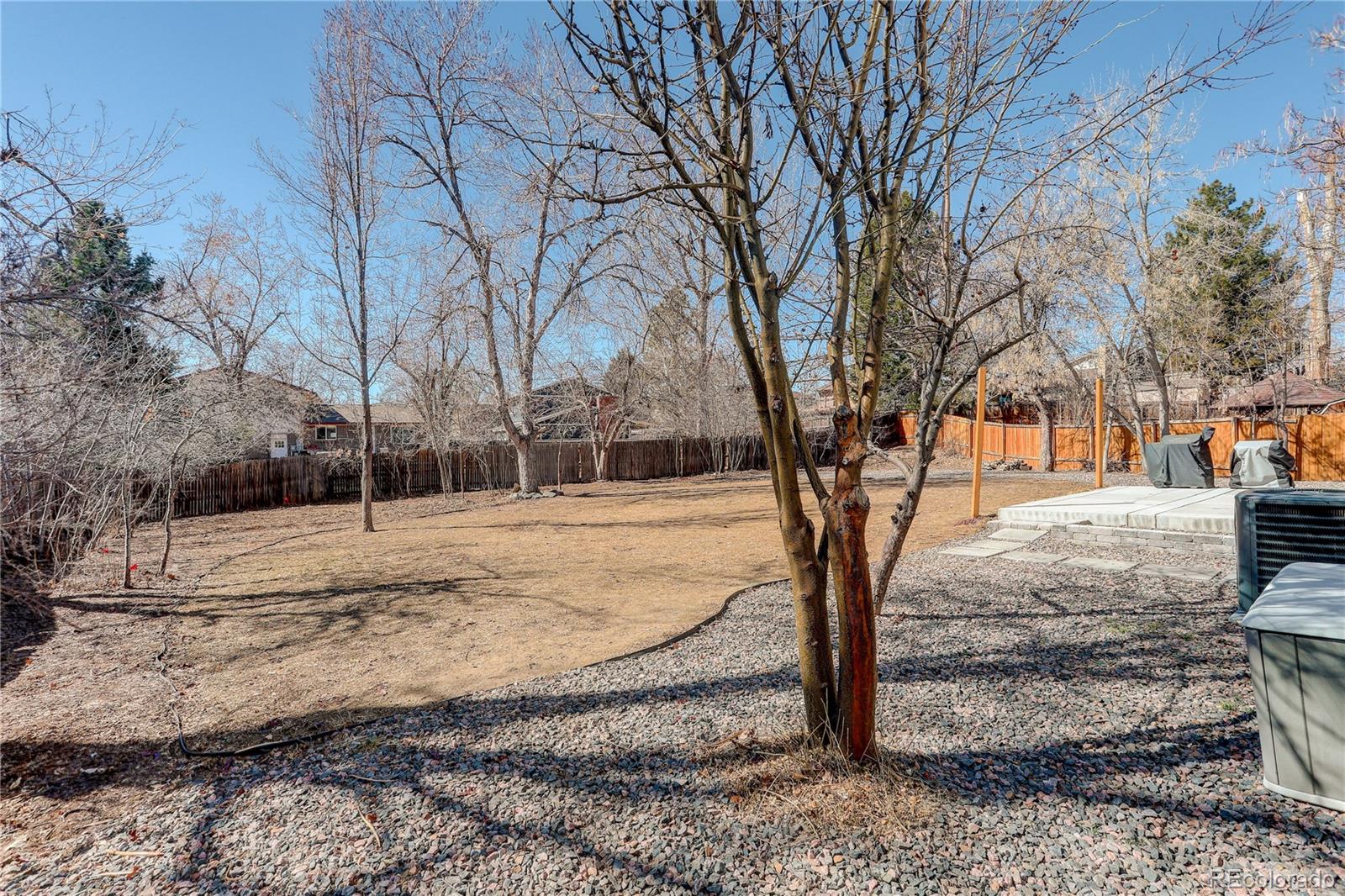 MLS Image #38 for 8229  marshall court,arvada, Colorado