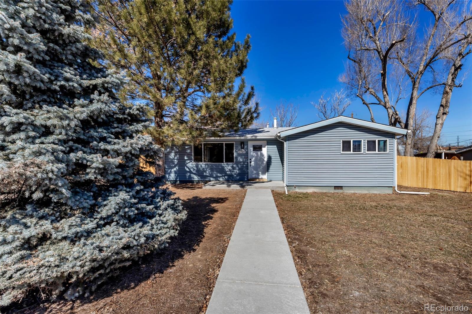 MLS Image #1 for 10025 w 8th avenue,lakewood, Colorado