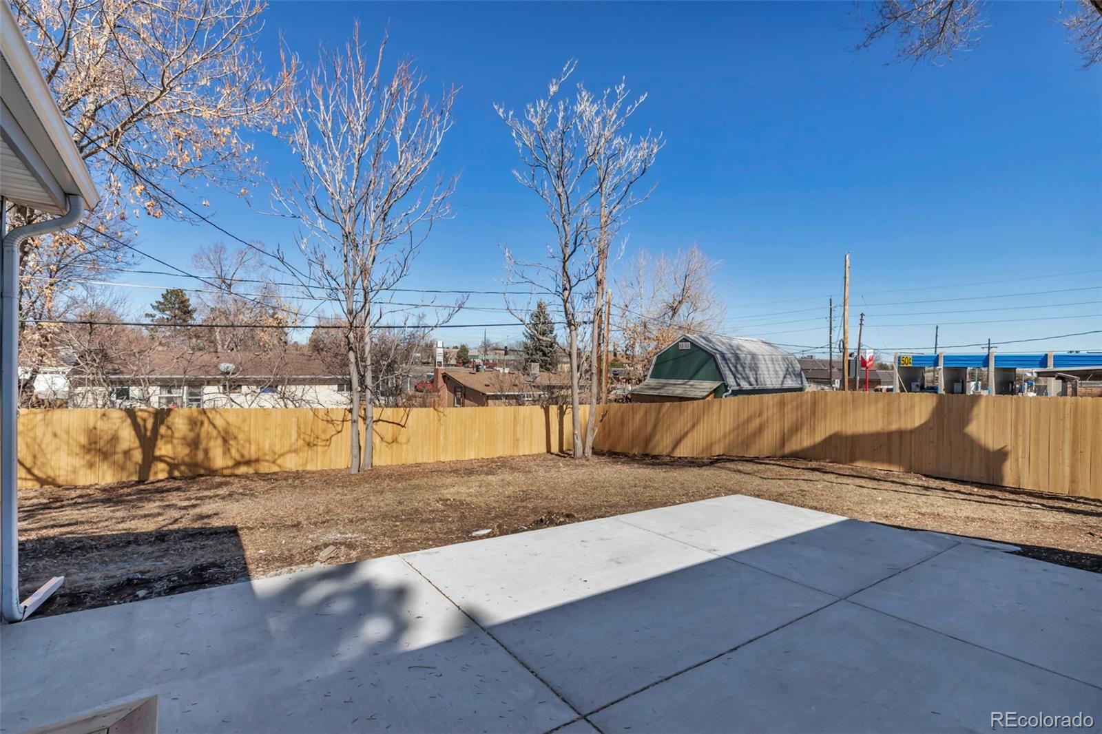 MLS Image #10 for 10025 w 8th avenue,lakewood, Colorado