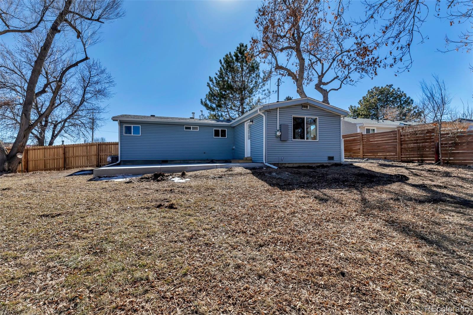 MLS Image #11 for 10025 w 8th avenue,lakewood, Colorado