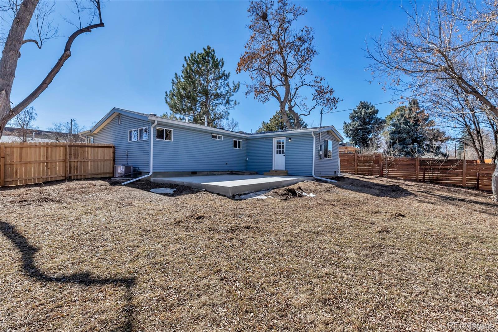 MLS Image #12 for 10025 w 8th avenue,lakewood, Colorado