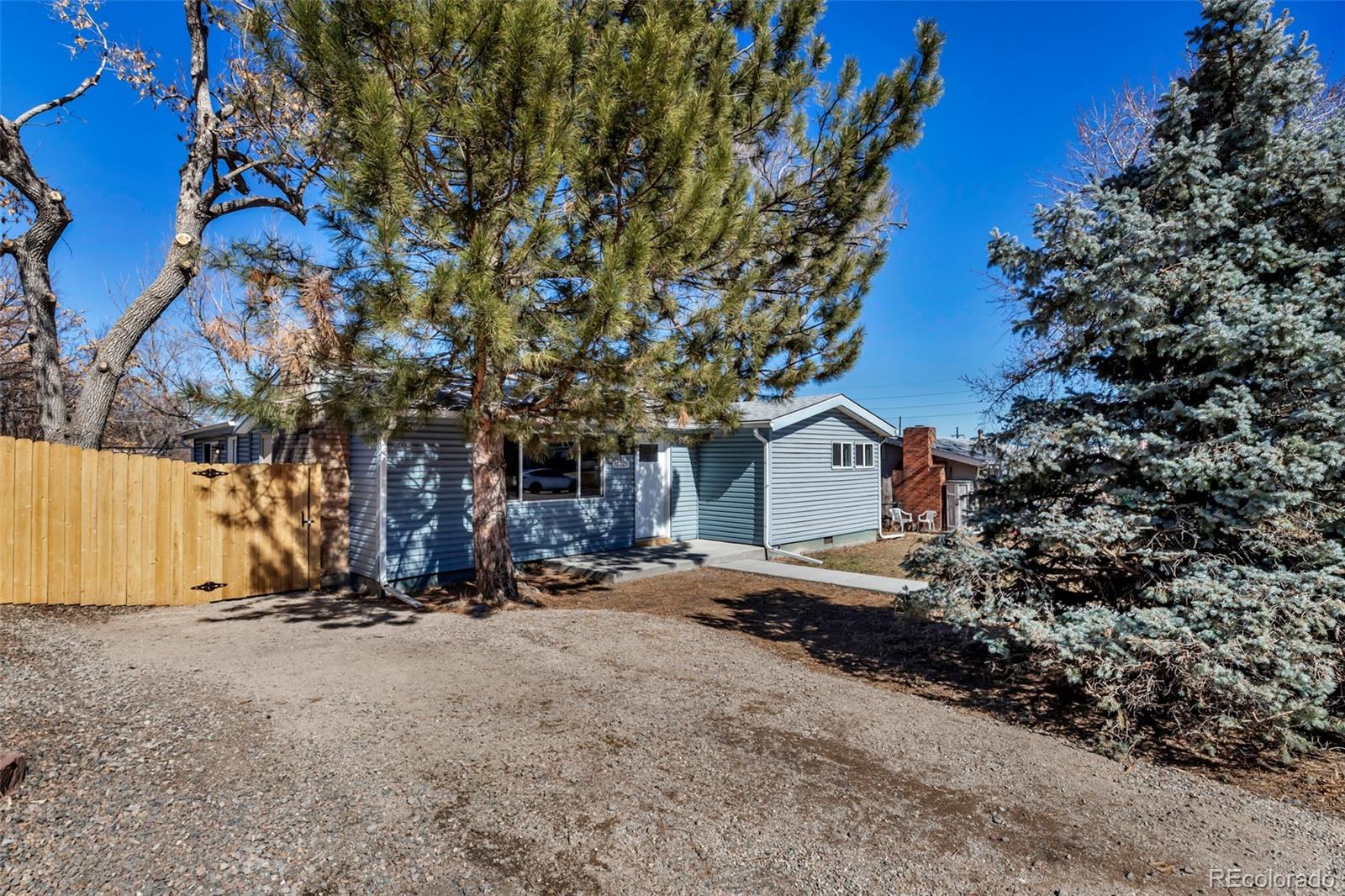 MLS Image #2 for 10025 w 8th avenue,lakewood, Colorado