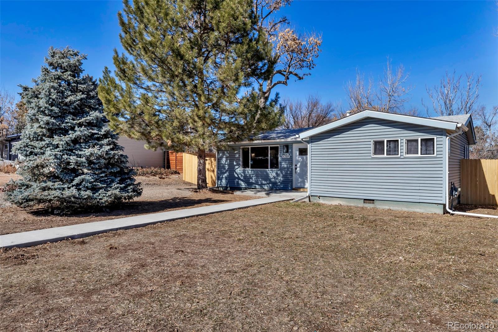 MLS Image #4 for 10025 w 8th avenue,lakewood, Colorado