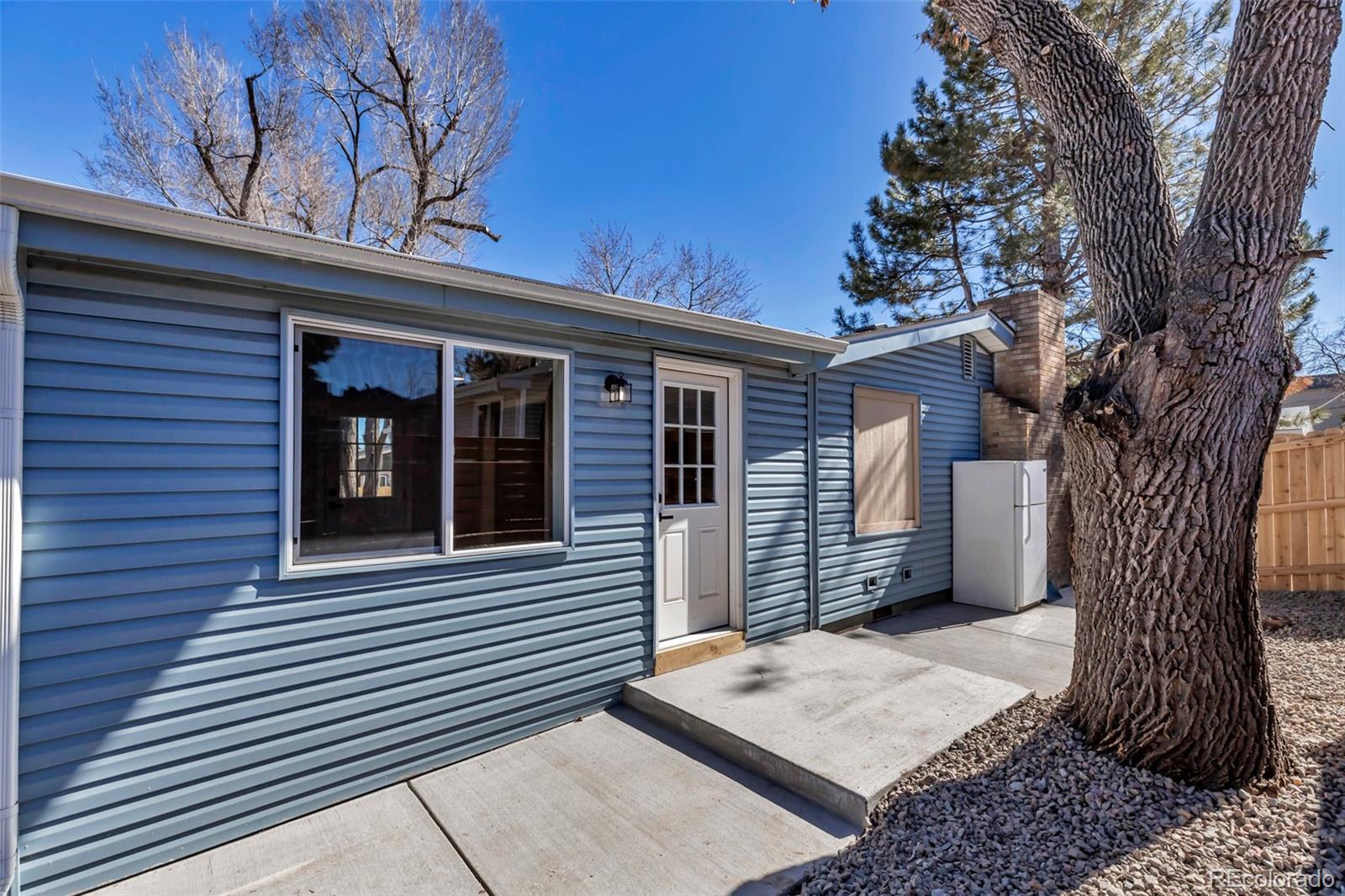 MLS Image #5 for 10025 w 8th avenue,lakewood, Colorado