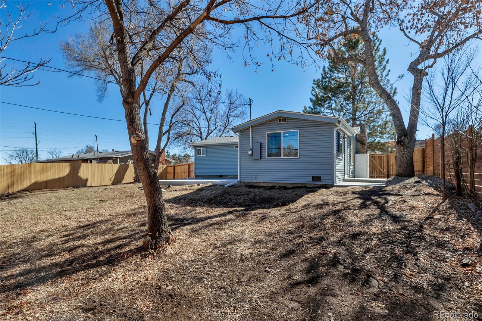 MLS Image #6 for 10025 w 8th avenue,lakewood, Colorado