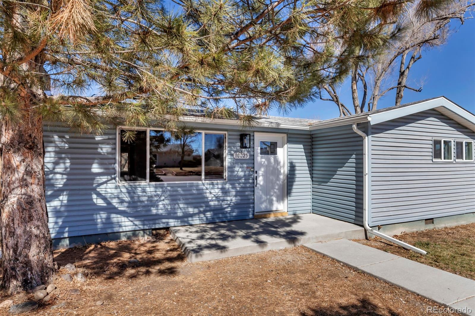 MLS Image #7 for 10025 w 8th avenue,lakewood, Colorado