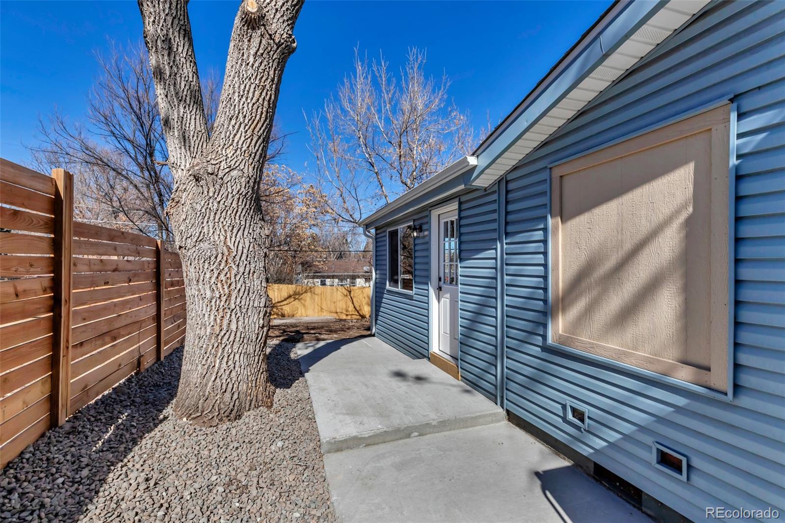 MLS Image #8 for 10025 w 8th avenue,lakewood, Colorado