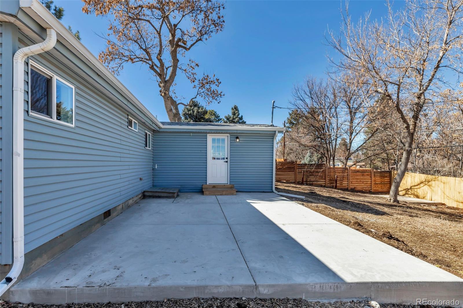 MLS Image #9 for 10025 w 8th avenue,lakewood, Colorado