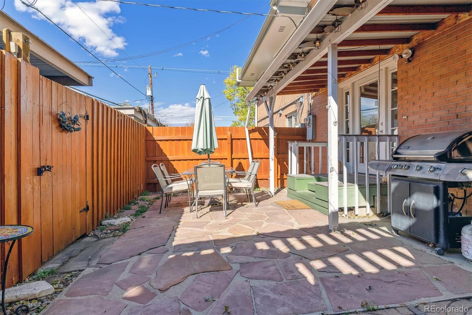 MLS Image #32 for 12520 w virginia avenue,lakewood, Colorado