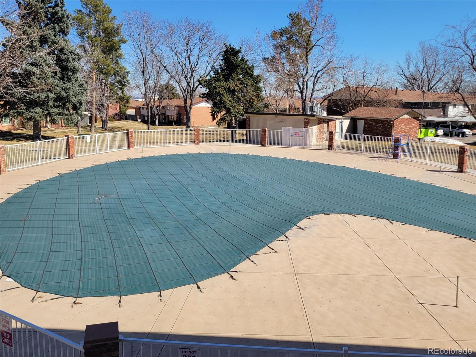 MLS Image #40 for 12520 w virginia avenue,lakewood, Colorado