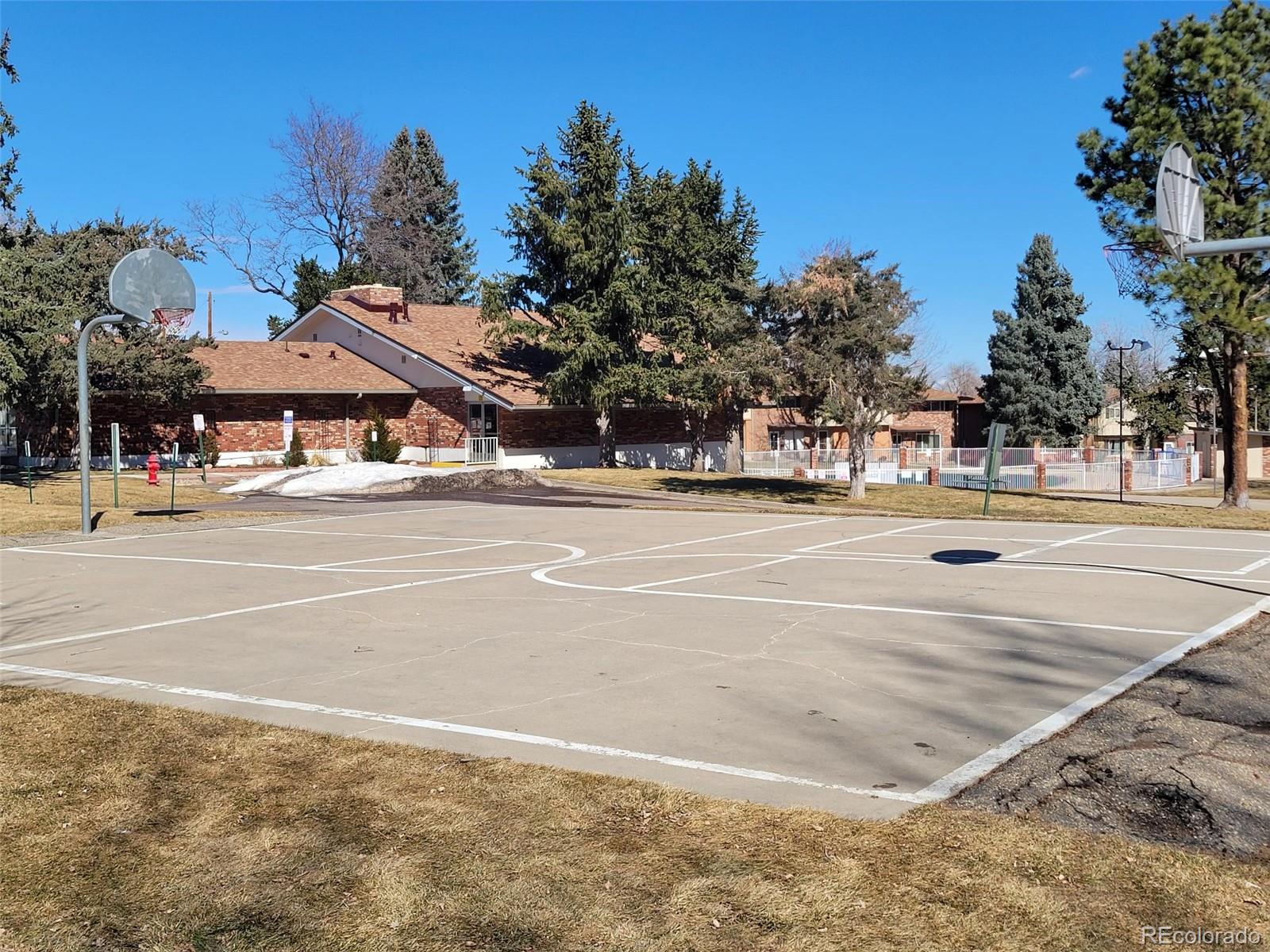 MLS Image #48 for 12520 w virginia avenue,lakewood, Colorado