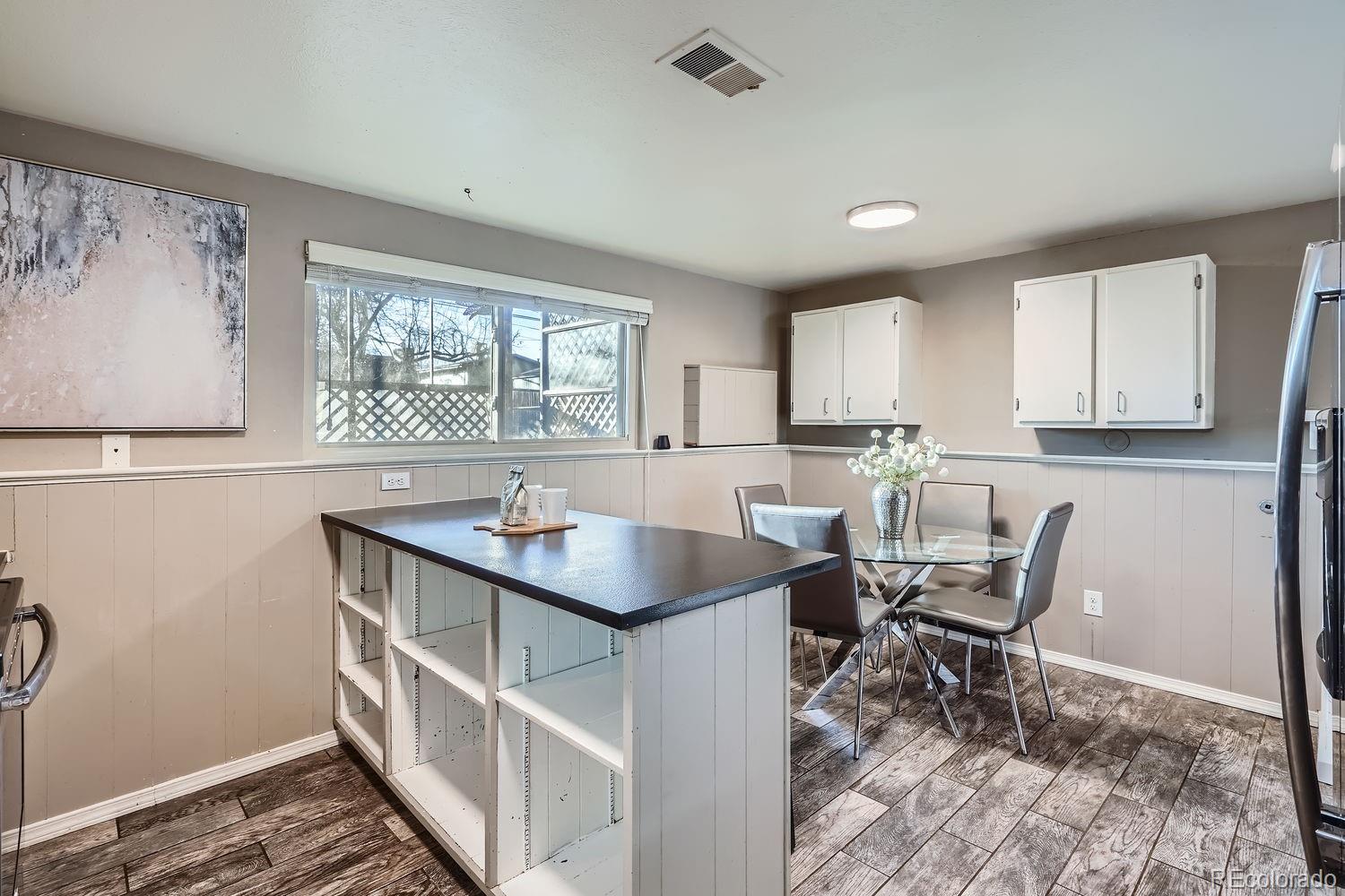 MLS Image #13 for 2925 s ingalls way,denver, Colorado