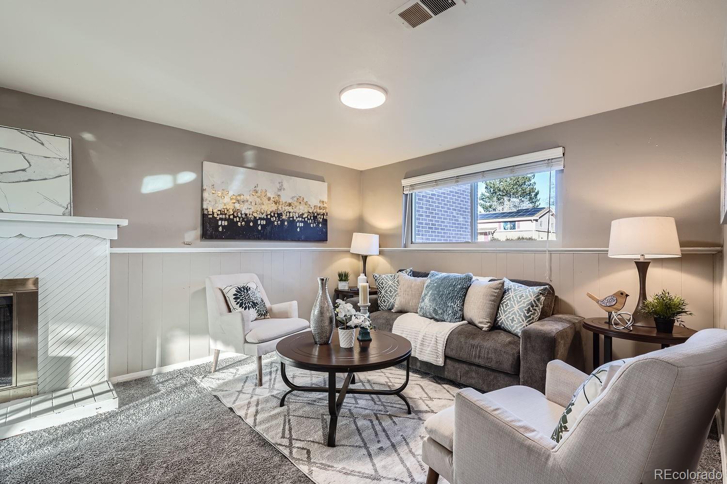 MLS Image #16 for 2925 s ingalls way,denver, Colorado