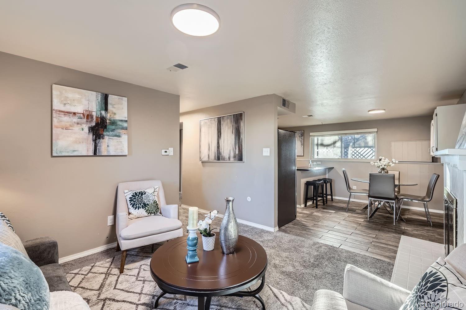 MLS Image #19 for 2925 s ingalls way,denver, Colorado