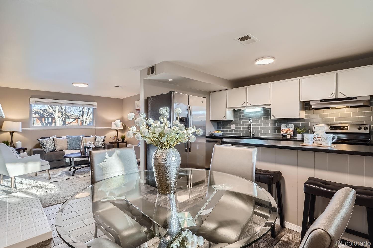 MLS Image #22 for 2925 s ingalls way,denver, Colorado