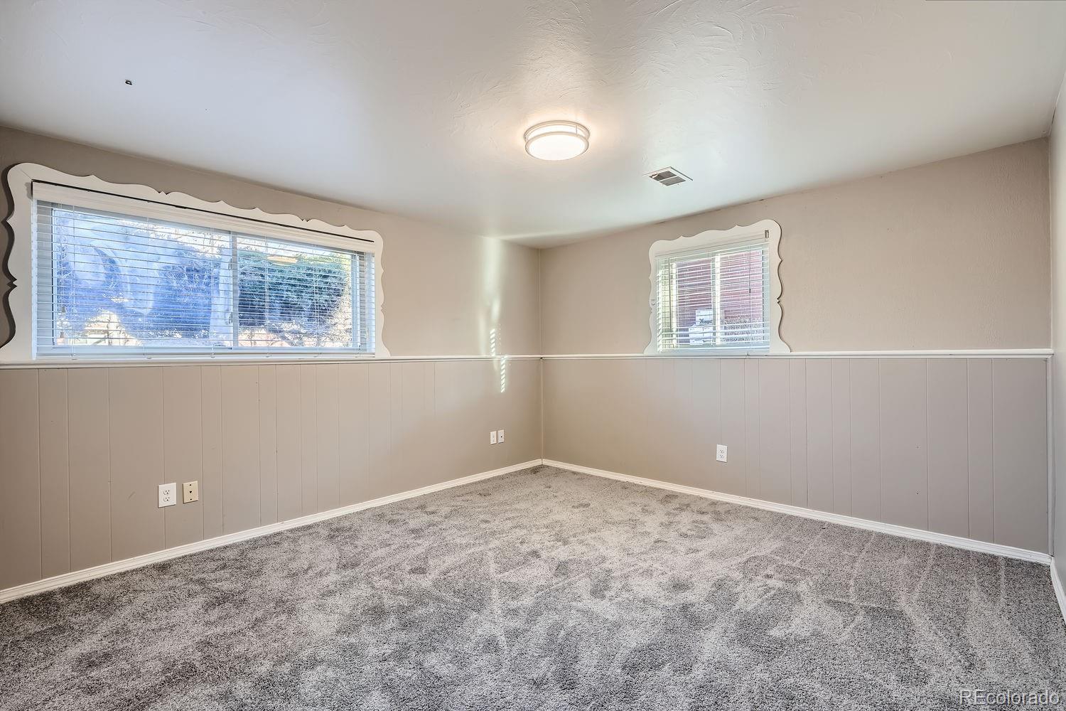 MLS Image #24 for 2925 s ingalls way,denver, Colorado