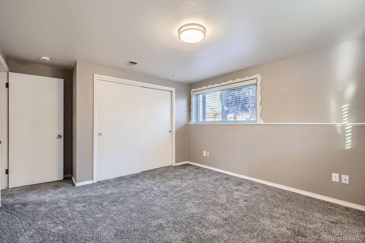 MLS Image #25 for 2925 s ingalls way,denver, Colorado