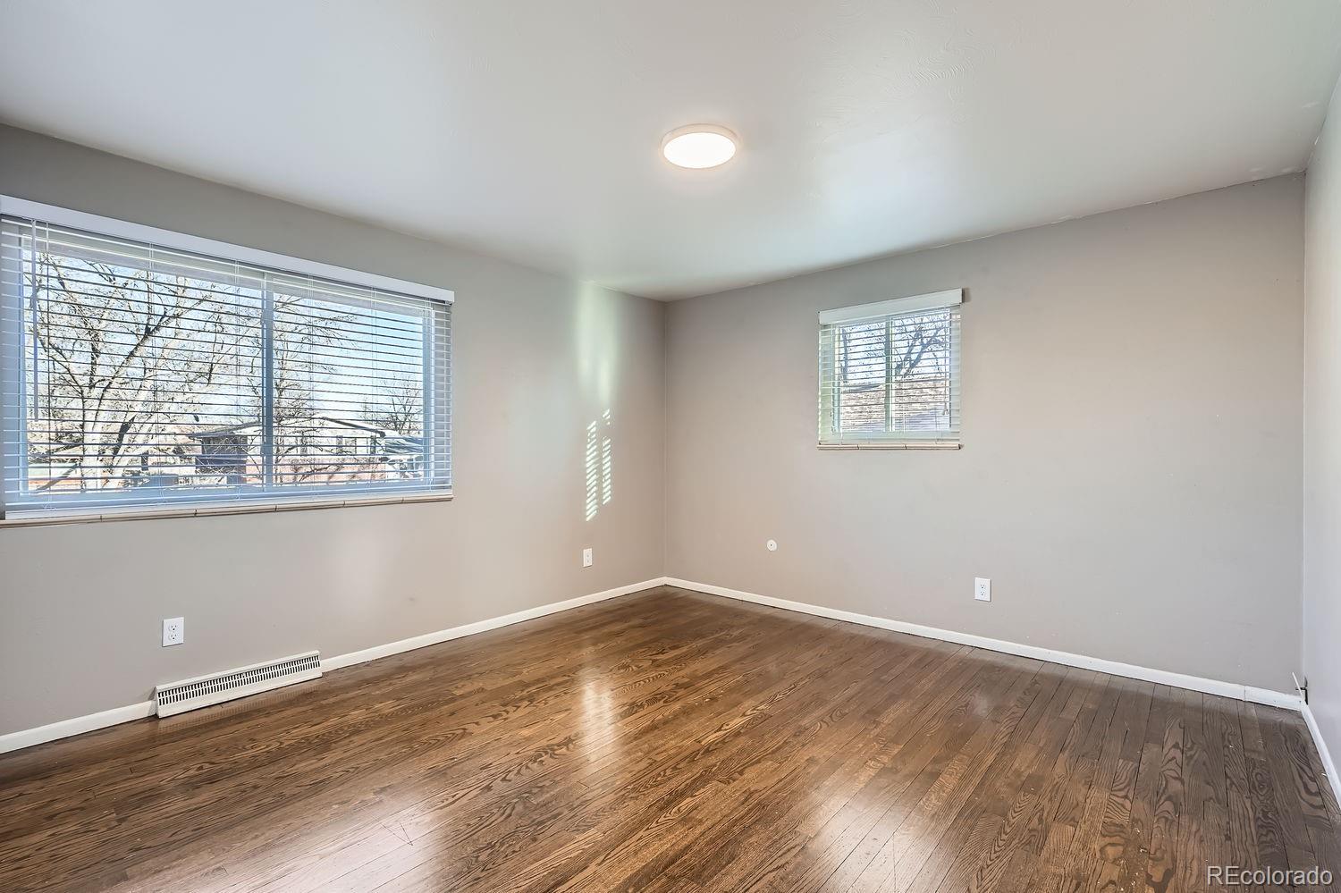 MLS Image #7 for 2925 s ingalls way,denver, Colorado